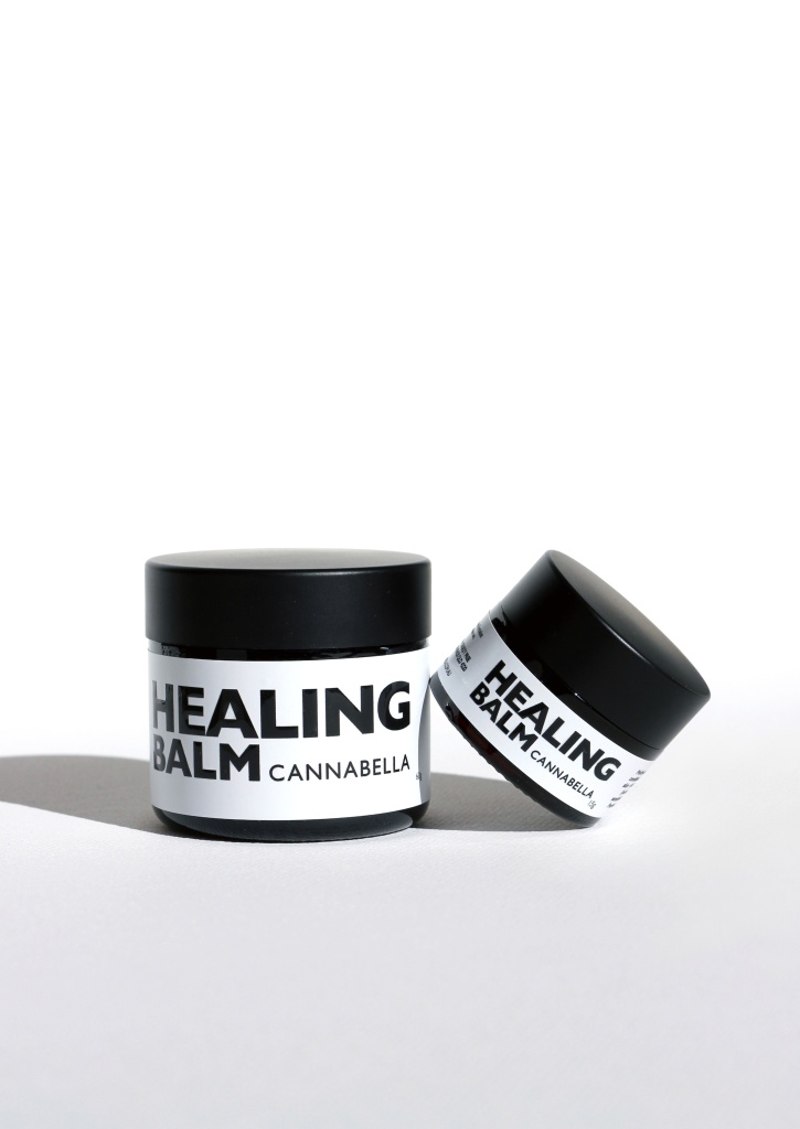 Healing Balm 02 (1)